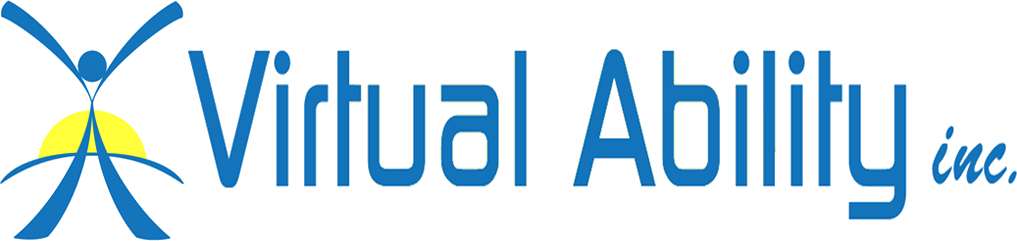Virtual Ability